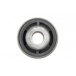 HÁTSÓ VEZÉRLŐKAR PERSELYE CHRYSLER PACIFICA 03-08 04743476AI