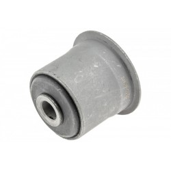 FELSŐ VEZÉRLŐKAR PERSELY JEEP GRAND CHEROKEE 1998- 52090206AI