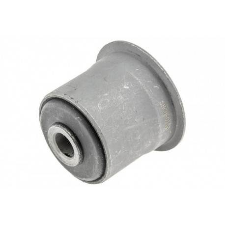 FELSŐ VEZÉRLŐKAR PERSELY JEEP GRAND CHEROKEE 1998- 52090206AI