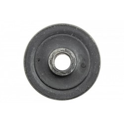 FELSŐ VEZÉRLŐKAR PERSELY JEEP GRAND CHEROKEE 1998- 52090206AI