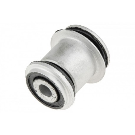 ELSŐ VEZÉRLŐKAR PERSELY ELÜLSŐ HONDA CIVIC 06- 50280-SMG-E01