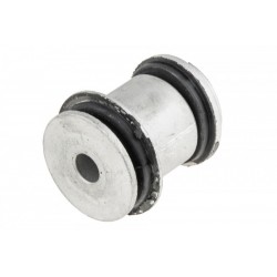 ELSŐ VEZÉRLŐKAR PERSELY ELÜLSŐ HONDA CIVIC 06- 50280-SMG-E01