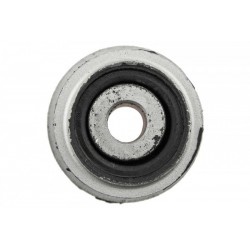 ELSŐ VEZÉRLŐKAR PERSELY ELÜLSŐ HONDA CIVIC 06- 50280-SMG-E01