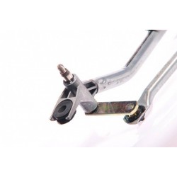 Törlőrudazat AUDI A4 (B5) VW PASSAT (3B2, 3B5, 3B3, 3B6), 8D1955603A, ELSŐ 8D1955603A