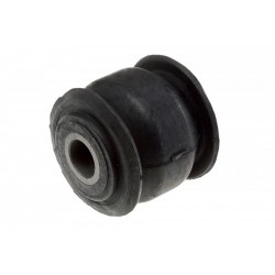 HÁTSÓ FÉM ÉS GUMI PERSELY NISSAN PATROL Y61 1998- 55135-01J10