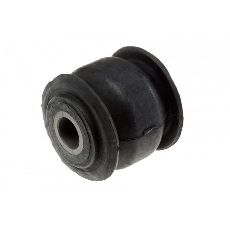 HÁTSÓ FÉM ÉS GUMI PERSELY NISSAN PATROL Y61 1998- 55135-01J10