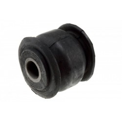 HÁTSÓ FÉM ÉS GUMI PERSELY NISSAN PATROL Y61 1998- 55135-01J10