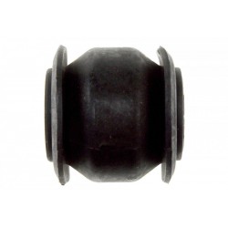 HÁTSÓ FÉM ÉS GUMI PERSELY NISSAN PATROL Y61 1998- 55135-01J10