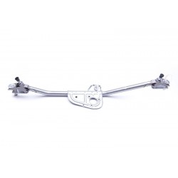 Törlőrudazat AUDI A4 (B5) VW PASSAT (3B2, 3B5, 3B3, 3B6), 8D1955603A, ELSŐ 8D1955603A