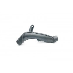 SKODA VW 1.8 2.0 TFSI turbósor 1K0145770AH 1K0145770AH