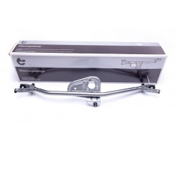 Törlőrudazat AUDI A4 (B5) VW PASSAT (3B2, 3B5, 3B3, 3B6), 8D1955603A, ELSŐ 8D1955603A