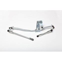 Törlőrudazat CITROEN JUMPER FIAT DUCATO PEUGEOT BOXER, 1363338080, ELSŐ 1363338080