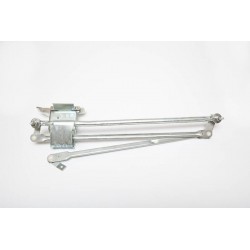 Törlőrudazat FIAT DUCATO (244_) CITROEN JUMPER (244) PEUGEOT BOXER (244), 99493930, ELSŐ 99493930