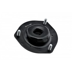 ELSŐ LENGÉSCSILLAPÍTÓ TARTÓ TOYOTA CAMRY 2001- 48609-33150