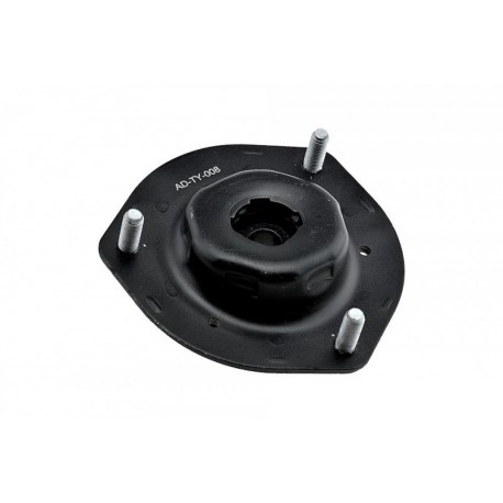 ELSŐ LENGÉSCSILLAPÍTÓ TARTÓ TOYOTA CAMRY 2001- 48609-33150