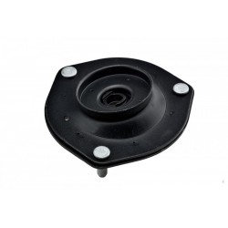 ELSŐ LENGÉSCSILLAPÍTÓ TARTÓ TOYOTA CAMRY 2001- 48609-33150