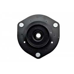 ELSŐ LENGÉSCSILLAPÍTÓ TARTÓ TOYOTA CAMRY 2001- 48609-33150