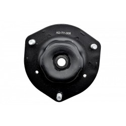 ELSŐ LENGÉSCSILLAPÍTÓ TARTÓ TOYOTA CAMRY 2001- 48609-33150