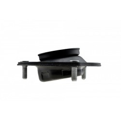 ELSŐ LENGÉSCSILLAPÍTÓ TARTÓ TOYOTA CAMRY 2001- 48609-33150