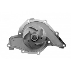 VÍZSZIVATTYÚ AUDI A4 2.5 TDI 97-, A8 2.5 TDI 97-, VW PASSAT 2.5 TDI -05 059.121.004B