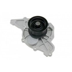 VÍZSZIVATTYÚ AUDI A4 2.5 TDI 97-, A8 2.5 TDI 97-, VW PASSAT 2.5 TDI -05 059.121.004B