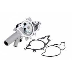 VÍZPUMPA MERCEDES C/E 200/220CDI 97-02, C/E 270CDI 97-02, ML 270CDI 97-02, ML 270CDI 97-02 611.200.02.01