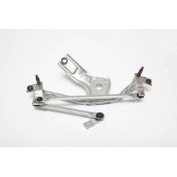 Törlőrudazat FIAT LINEA (323_, 110_) GRANDE PUNTO (199_), 51753759, ELSŐ 51753759