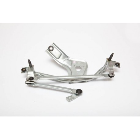 Törlőrudazat FIAT LINEA (323_, 110_) GRANDE PUNTO (199_), 51753759, ELSŐ 51753759