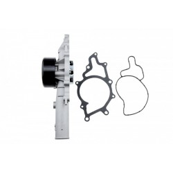 VÍZPUMPA MERCEDES C/E 200/220CDI 97-02, C/E 270CDI 97-02, ML 270CDI 97-02, ML 270CDI 97-02 611.200.02.01