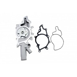 VÍZPUMPA MERCEDES C/E 200/220CDI 97-02, C/E 270CDI 97-02, ML 270CDI 97-02, ML 270CDI 97-02 611.200.02.01