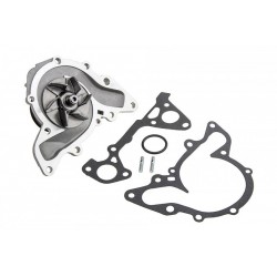 VÍZPUMPA MITSUBISHI GALANT 3.0 V6 98-, PAJERO 3.0 V6 91-, PAJERO 3.0 V6 91- MD973162