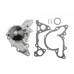 VÍZPUMPA MITSUBISHI GALANT 3.0 V6 98-, PAJERO 3.0 V6 91-, PAJERO 3.0 V6 91- MD973162