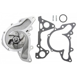 VÍZPUMPA MITSUBISHI GALANT 3.0 V6 98-, PAJERO 3.0 V6 91-, PAJERO 3.0 V6 91- MD973162