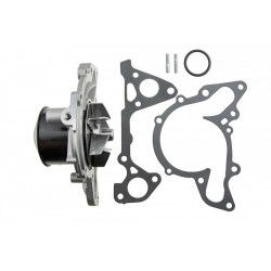 VÍZPUMPA MITSUBISHI GALANT 3.0 V6 98-, PAJERO 3.0 V6 91-, PAJERO 3.0 V6 91- MD973162