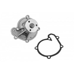 VÍZPUMPA NISSAN MICRA 1.0 93-03, MICRA 1.3 93-03, MICRA 1.0 93-03 21010-99B00