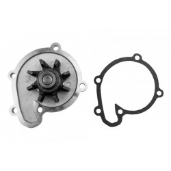 VÍZPUMPA NISSAN MICRA 1.0 93-03, MICRA 1.3 93-03, MICRA 1.0 93-03 21010-99B00