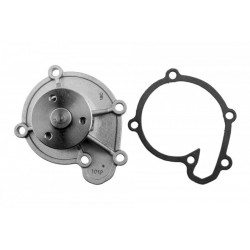 VÍZPUMPA NISSAN MICRA 1.0 93-03, MICRA 1.3 93-03, MICRA 1.0 93-03 21010-99B00