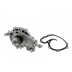 VÍZPUMPA RENAULT ESPACE 2.2TD 96-, LAGUNA 2.2D 93-01, SAFRANE 2.2TD 96-, LAGUNA 2.2D 93-01, SAFRANE 2.2TD 96- 7700.106.101