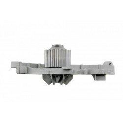 VÍZPUMPA RENAULT ESPACE 2.2TD 96-, LAGUNA 2.2D 93-01, SAFRANE 2.2TD 96-, LAGUNA 2.2D 93-01, SAFRANE 2.2TD 96- 7700.106.101