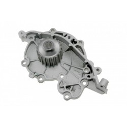 VÍZPUMPA RENAULT ESPACE 2.2TD 96-, LAGUNA 2.2D 93-01, SAFRANE 2.2TD 96-, LAGUNA 2.2D 93-01, SAFRANE 2.2TD 96- 7700.106.101