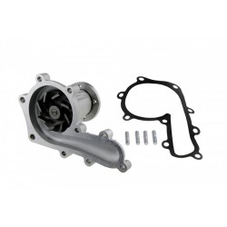 VÍZPUMPA TOYOTA LANDCRUISER 4.2D/TD 90- 16100-19235