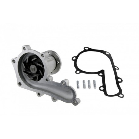 VÍZPUMPA TOYOTA LANDCRUISER 4.2D/TD 90- 16100-19235