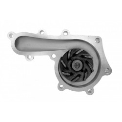 VÍZPUMPA TOYOTA LANDCRUISER 4.2D/TD 90- 16100-19235