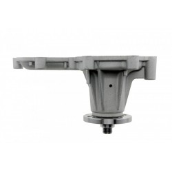 VÍZPUMPA TOYOTA LANDCRUISER 4.2D/TD 90- 16100-19235