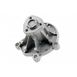 VÍZPUMPA VW POLO 1.2 01-, FOX 1.2 05-, SKODA FABIA 1.2 01-, ROOMSTER 1.2 06-, SKODA FABIA 1.2 01-, ROOMSTER 1.2 06- 03D121013B