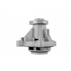 VÍZPUMPA VW POLO 1.2 01-, FOX 1.2 05-, SKODA FABIA 1.2 01-, ROOMSTER 1.2 06-, SKODA FABIA 1.2 01-, ROOMSTER 1.2 06- 03D121013B