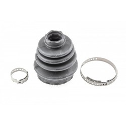 BELSŐ CSUKLÓBURKOLAT NPW:VW-002,CH-007 NOP-008