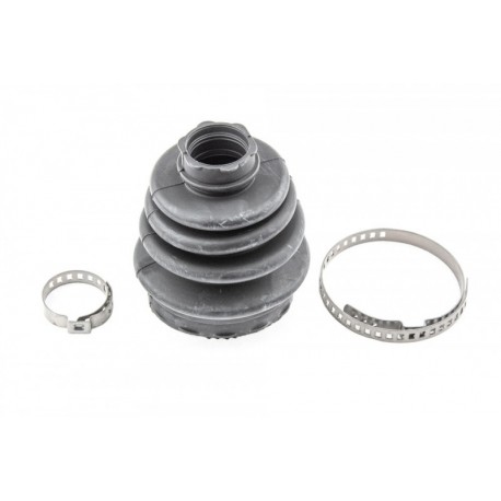 BELSŐ CSUKLÓBURKOLAT NPW:VW-002,CH-007 NOP-008