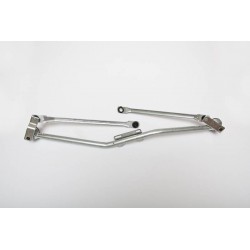 Törlőrudazat MERCEDES-BENZ SPRINTER VW CRAFTER 30-35 30-50, 9068200040, ELSŐ 9068200040