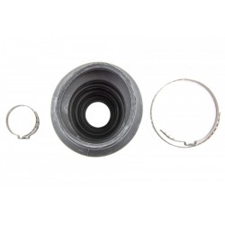 BELSŐ CSUKLÓBURKOLAT NPW:VW-002,CH-007 NOP-008